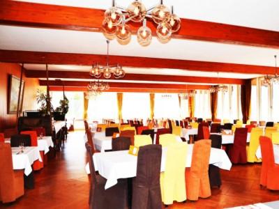 Hotel Loewen لونغرن المظهر الخارجي الصورة